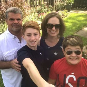 Meet your Posher, Jenifer